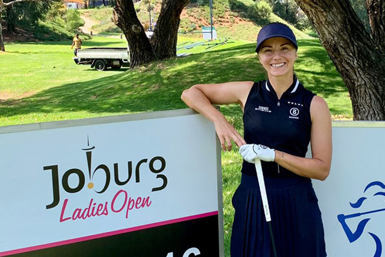 spilkova-joburg-2023-750
