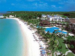 M-Residence-250
