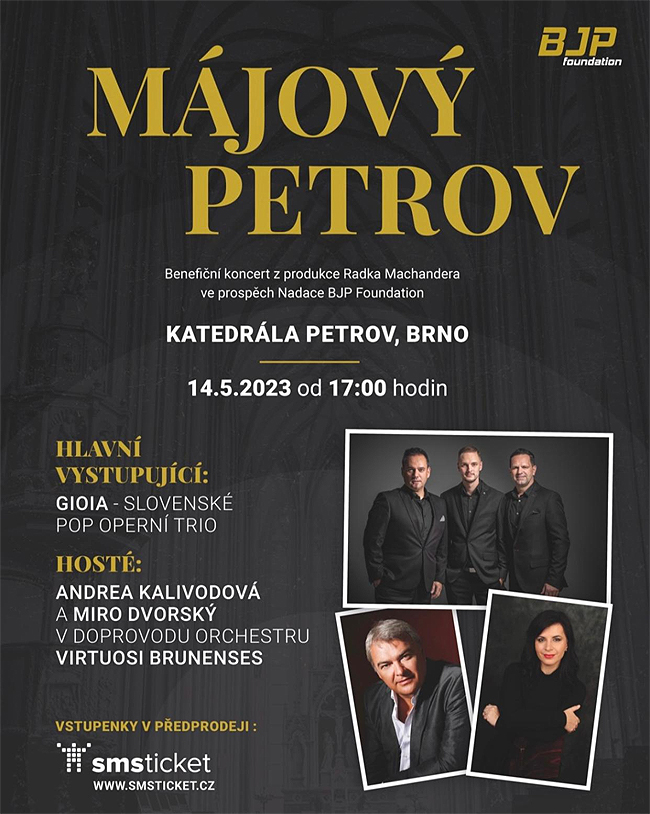 majovy-petrov-650