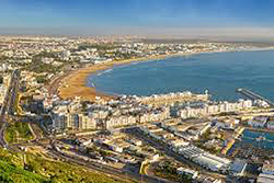 mar-agadir-250