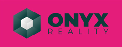 onyx-logo-250