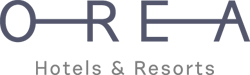 orea-logo-250