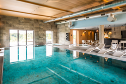 Kacov-wellness-250