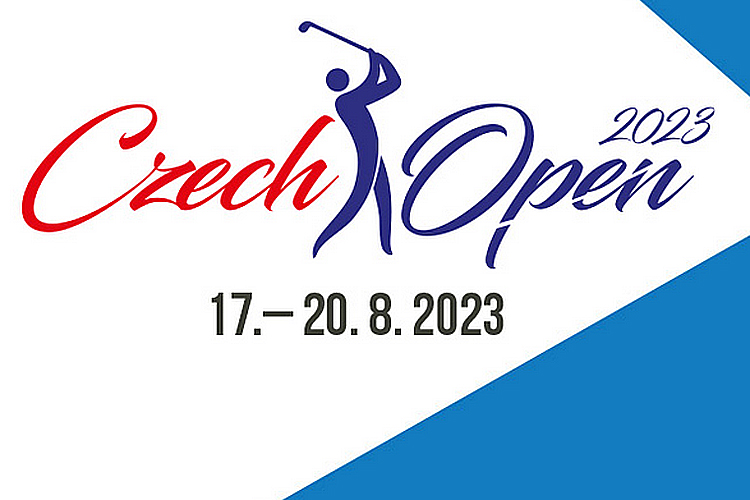 czech-open-2023-750