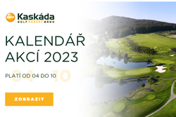 kaskada-banner-akce2023