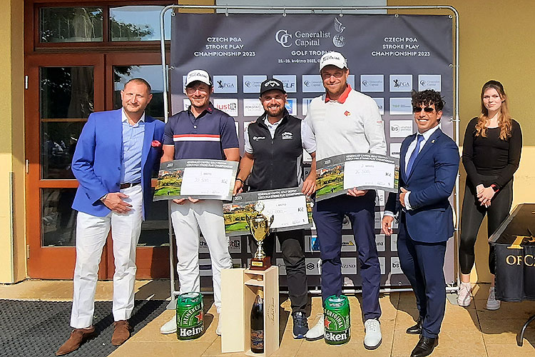 austerlitz-2023-winners-750