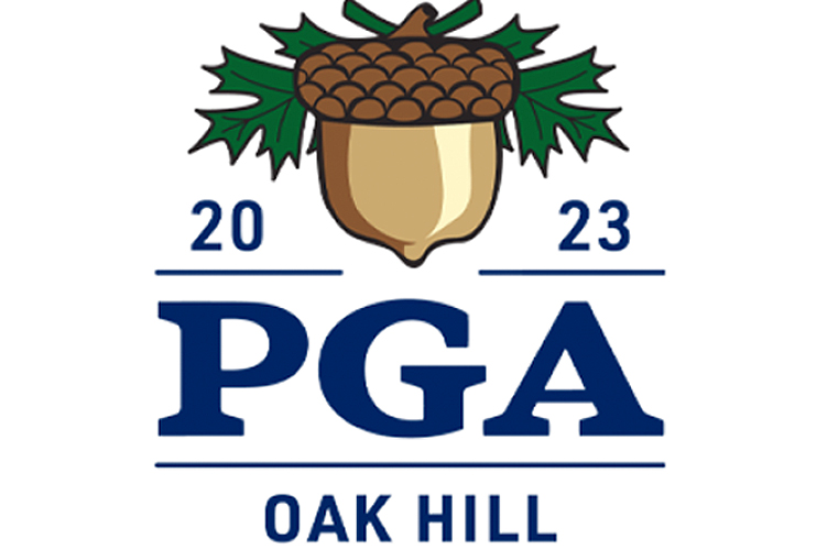pga-championship-750