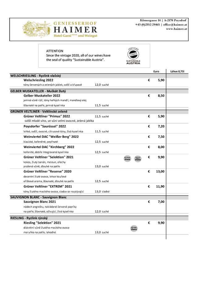 rak-haimer1-650