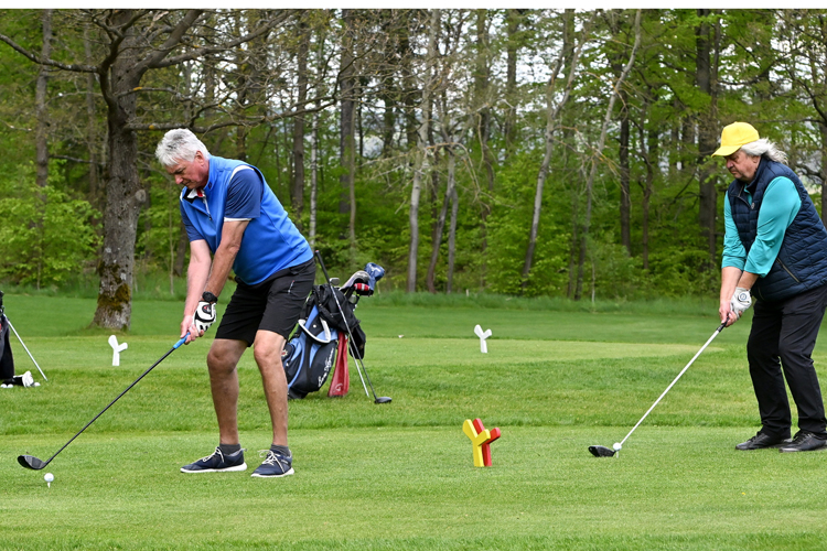 speedgolf-750