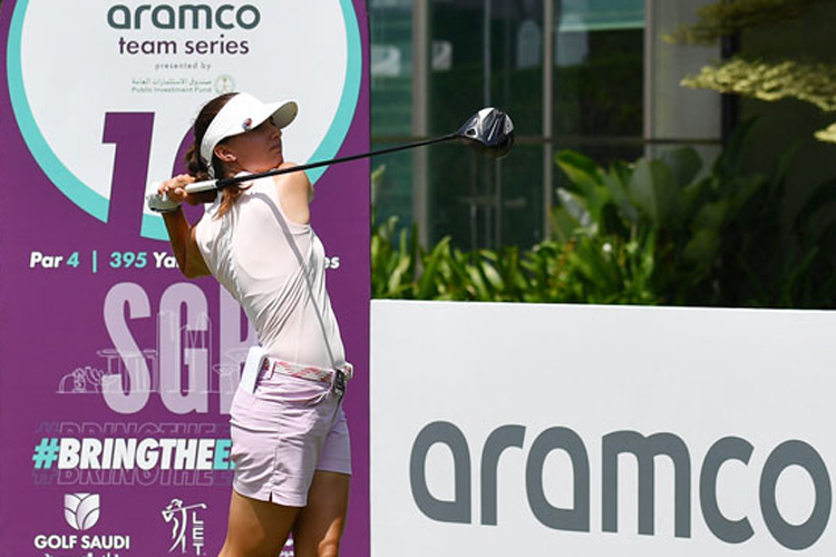 spilkova-aramco-Mark-750