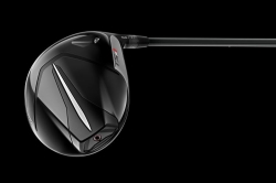 Titleist: Nespoutaná lehkost