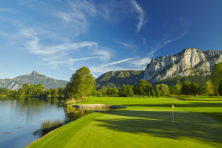 Rak-Mondsee-750