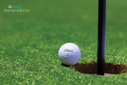 devin-golf-250
