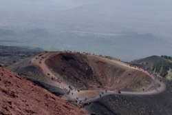 ita-etna-4-250-etna