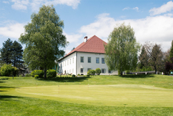 rak-murhof-club-250