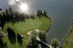 rak-murhof-green-250