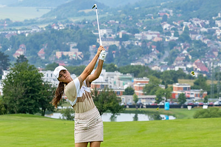spilkova-beroun-750