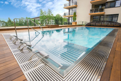 Hrebienok-pool-250