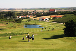 Poysdorf2-250