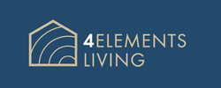 logo 4Elements 250