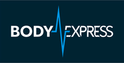 bodytec-logo-250