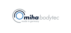 bodytec-miha-logo