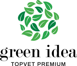 Logo GI topvet 250
