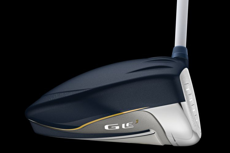 PING GLe3