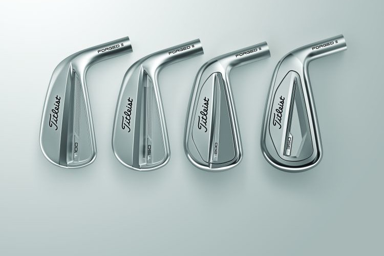 TTS