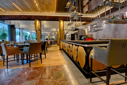 gh-hradec-restaurant-250