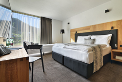 gh-hradec-room-250