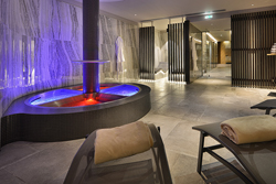 gh-hradec-wellness-250