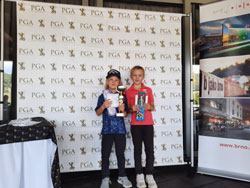 pga-junior-1-250