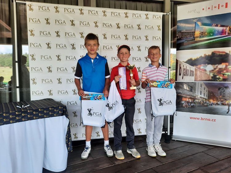 pga-junior-2-750