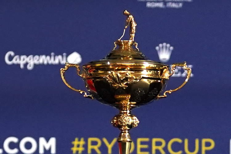 ryder-cup-det-750