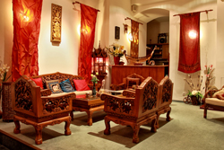 Ambassador-lobby-250