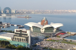 baku-mesto-250