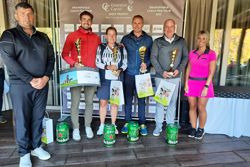 gf-proam-win1-250