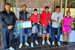 gf-proam-win2-250
