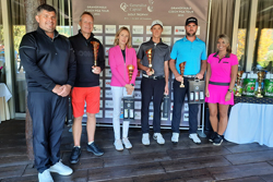 gf-proam-win3-250