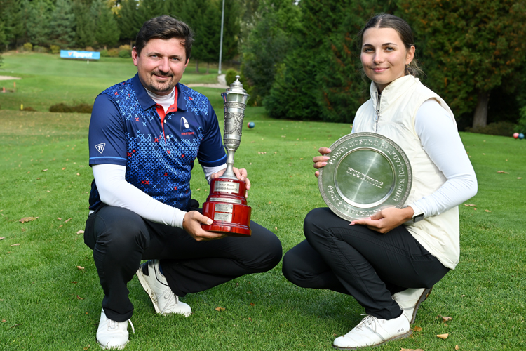 pohar-mistru-2023-wins-750