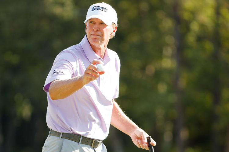 Stricker-getty-750