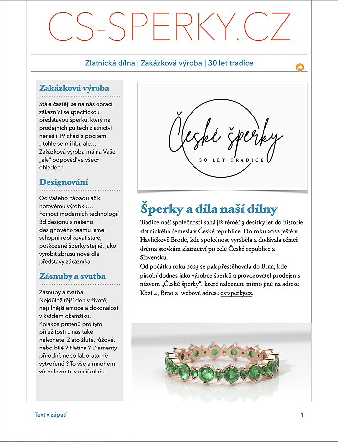 cs-sperky-690