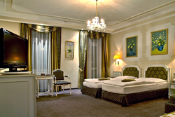 espl-room-250