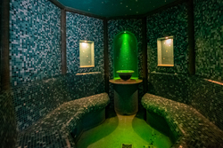 espl-sauna-250