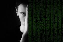 Nepřeceňujte, ale ani nepodceňujte statistiky. Vyberte si ty, které pomůžou
