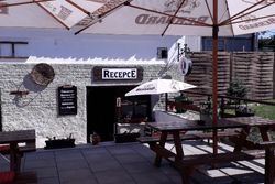 tesetice-recepce-250