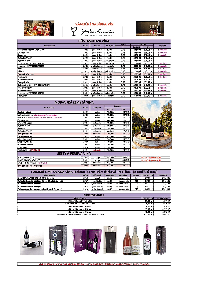 vino-pavlovin-nabidka-650