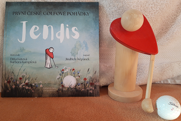 jendis-pohadky-750