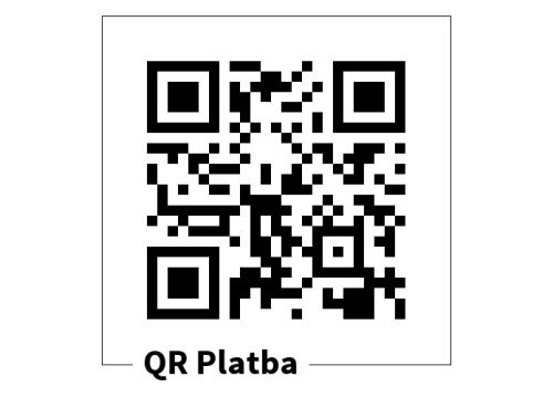 qr gros